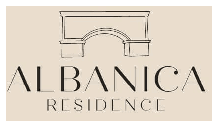 Albanica Residence