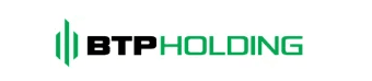 BTP Holding