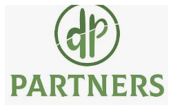 DP Partners