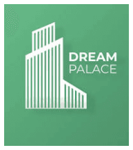 Dream Palace
