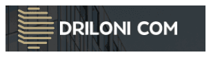 Driloni Com