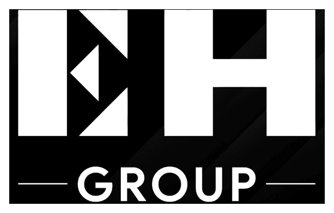 EH Group