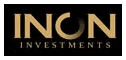 Inon Investments