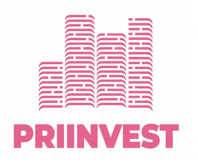 Priinvest