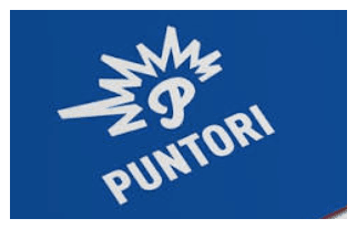 Puntori