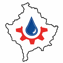 VPD DRILL Logo