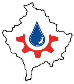VPD DRILL Logo