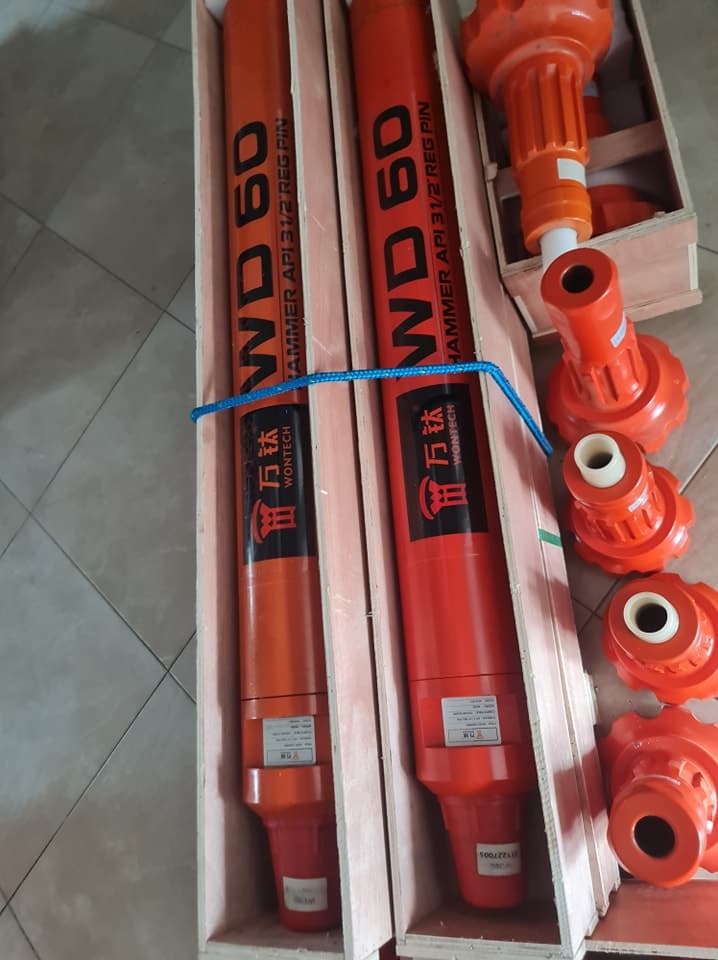 Element shpimi 1