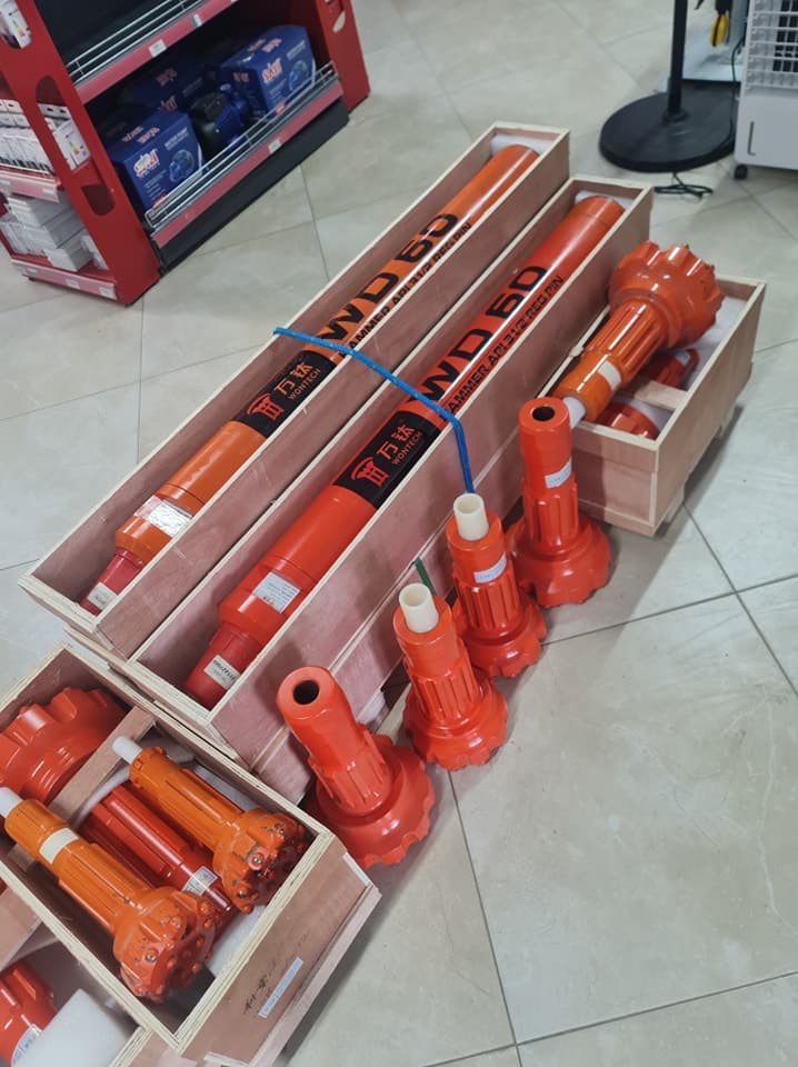 Element shpimi 2