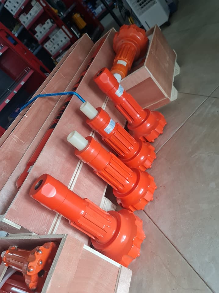 Element shpimi 4